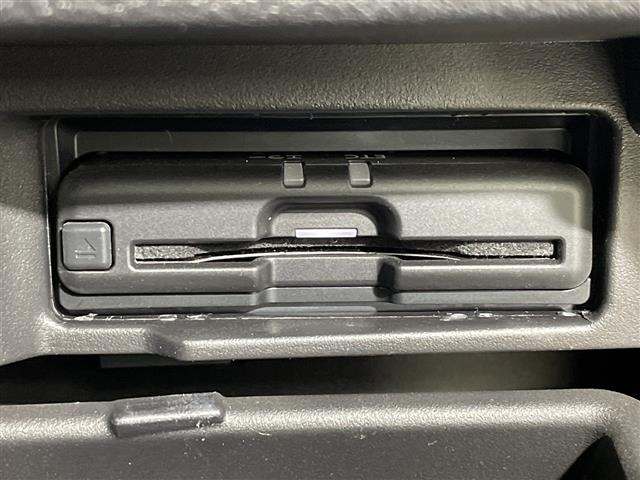 Nissan SERENA 2021 6980891-22