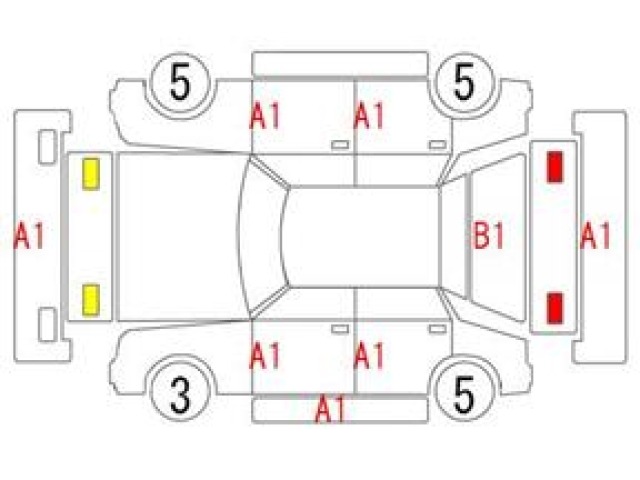 Nissan SERENA 2021 6980891-23