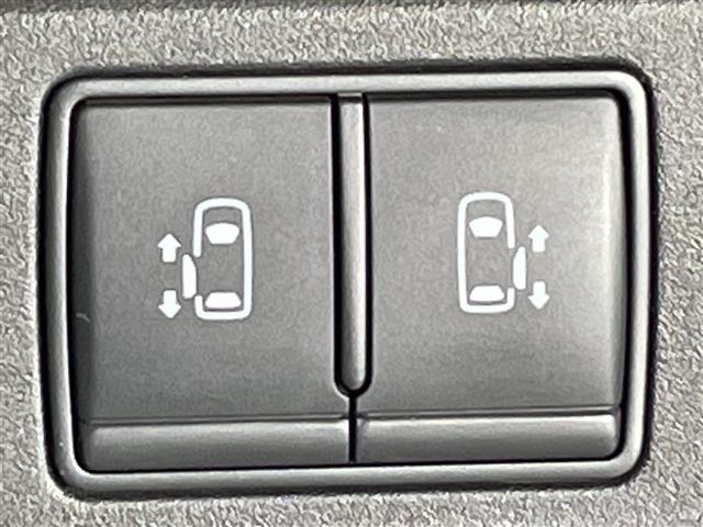 Nissan SERENA 2021 6980891-3