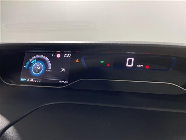 Nissan SERENA 2021 6980891-4