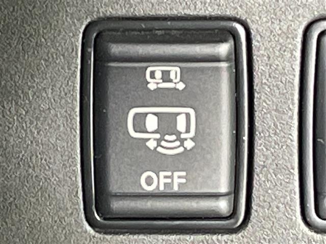 Nissan SERENA 2021 6980891-5