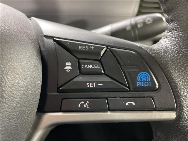 Nissan SERENA 2021 6980891-6