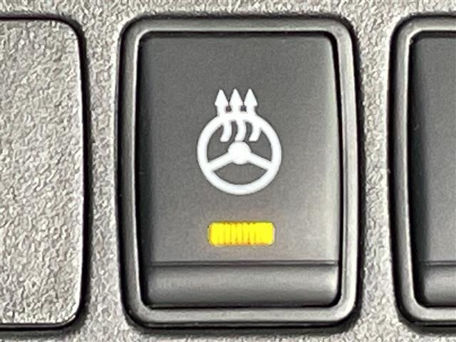 Nissan SERENA 2021 6980891-7