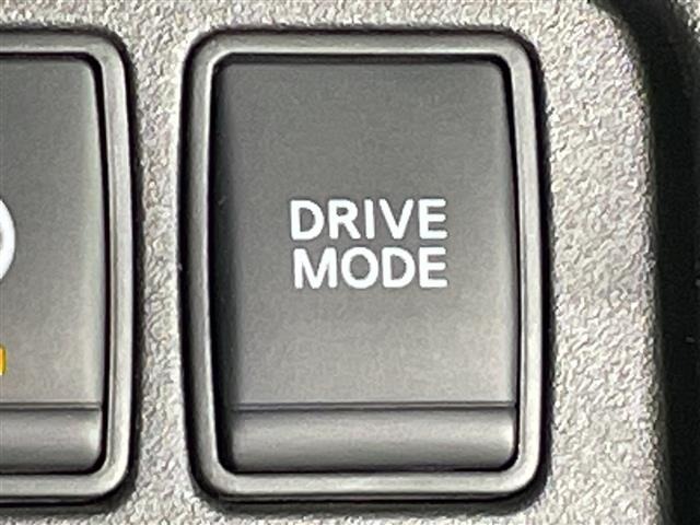 Nissan SERENA 2021 6980891-8