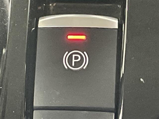 Nissan SERENA 2021 6980891-9