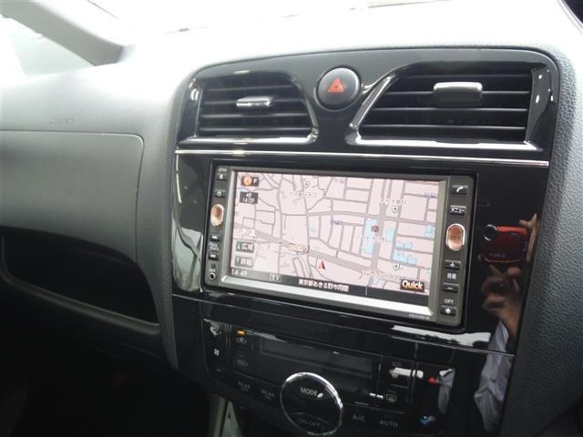 Nissan SERENA 2011 6980892-10