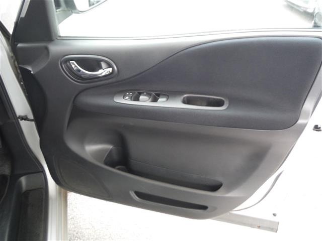 Nissan SERENA 2011 6980892-19