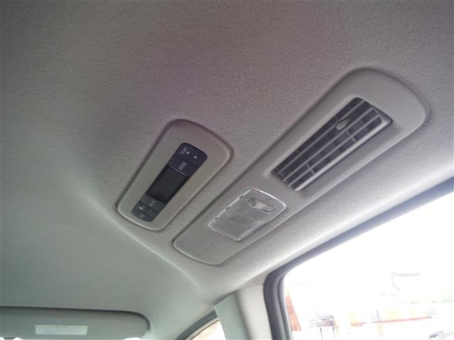 Nissan SERENA 2011 6980892-4
