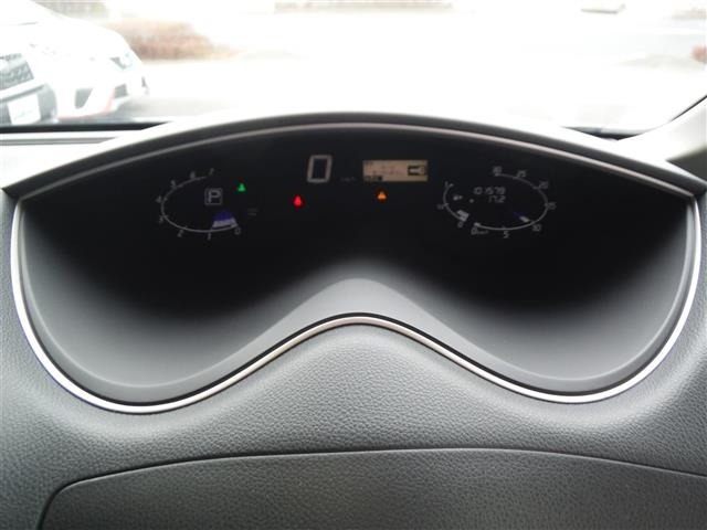 Nissan SERENA 2011 6980892-5
