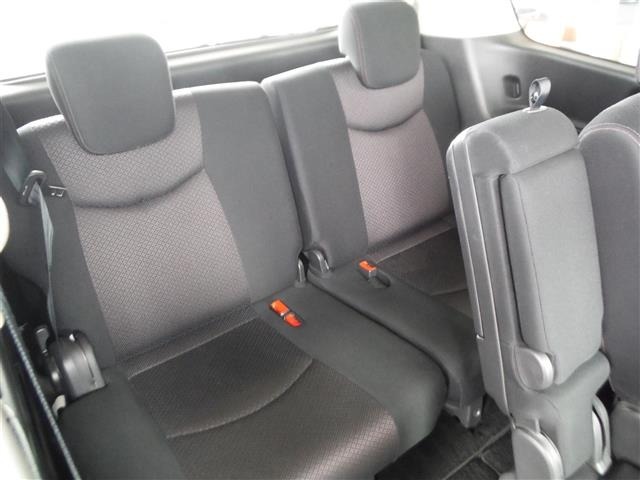 Nissan SERENA 2011 6980892-6