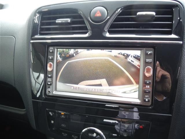 Nissan SERENA 2011 6980892-9