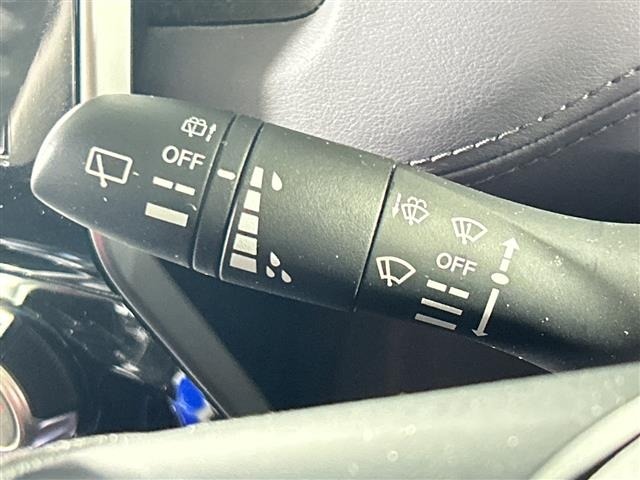 Nissan SERENA 2022 6980955-10