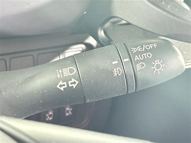 Nissan SERENA 2022 6980955-11
