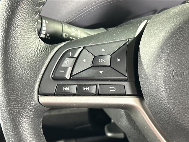 Nissan SERENA 2022 6980955-12