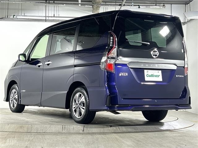 Nissan SERENA 2022 6980955-13
