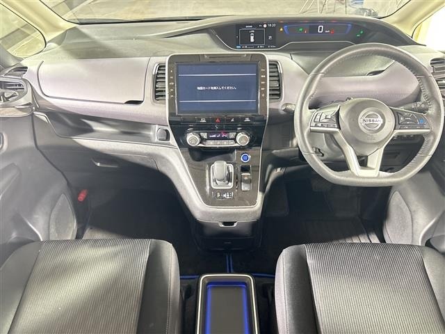 Nissan SERENA 2022 6980955-14
