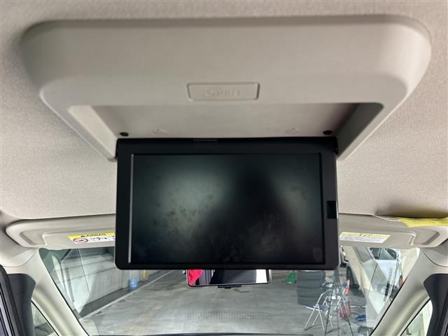 Nissan SERENA 2022 6980955-15