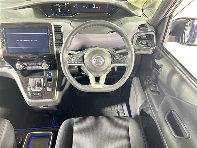 Nissan SERENA 2022 6980955-16