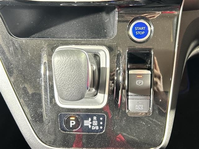 Nissan SERENA 2022 6980955-19