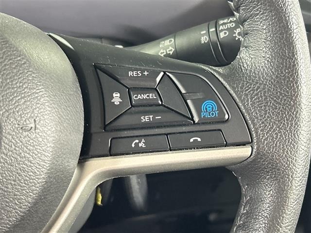 Nissan SERENA 2022 6980955-20
