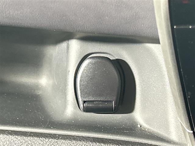 Nissan SERENA 2022 6980955-21