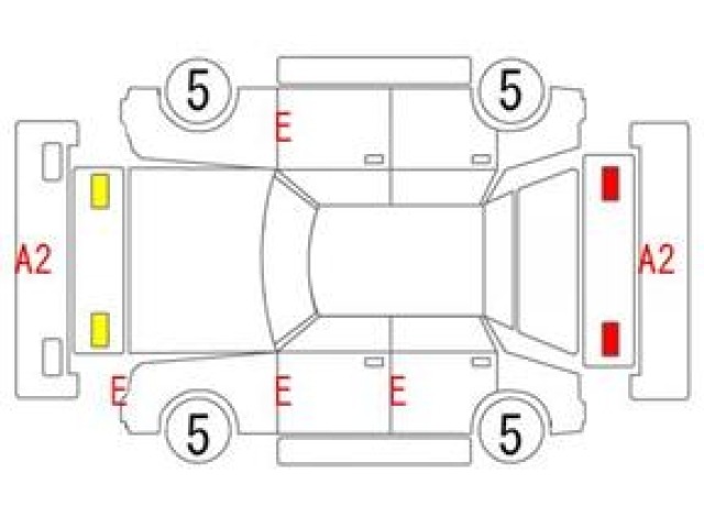 Nissan SERENA 2022 6980955-23