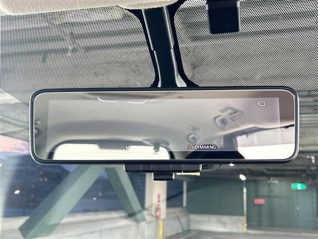 Nissan SERENA 2022 6980955-4