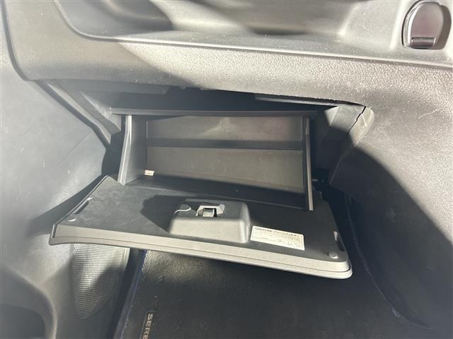 Nissan SERENA 2022 6980955-5