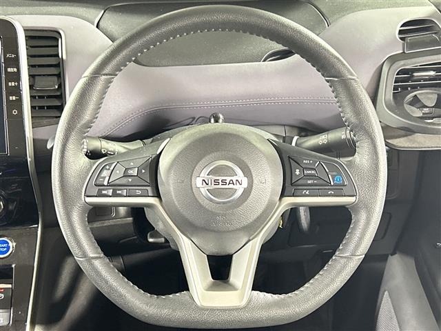 Nissan SERENA 2022 6980955-7