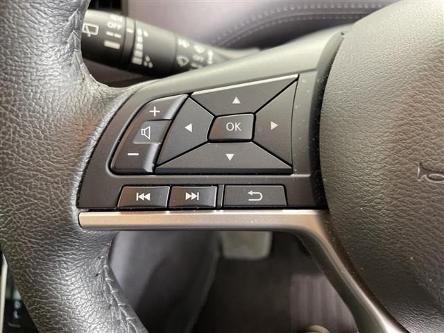Nissan SERENA 2020 6980956-1