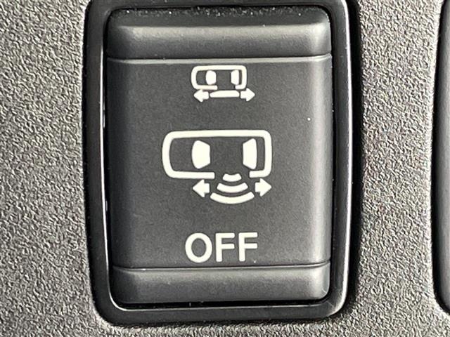 Nissan SERENA 2020 6980956-10