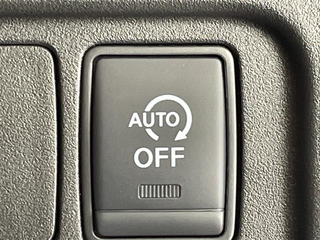 Nissan SERENA 2020 6980956-11