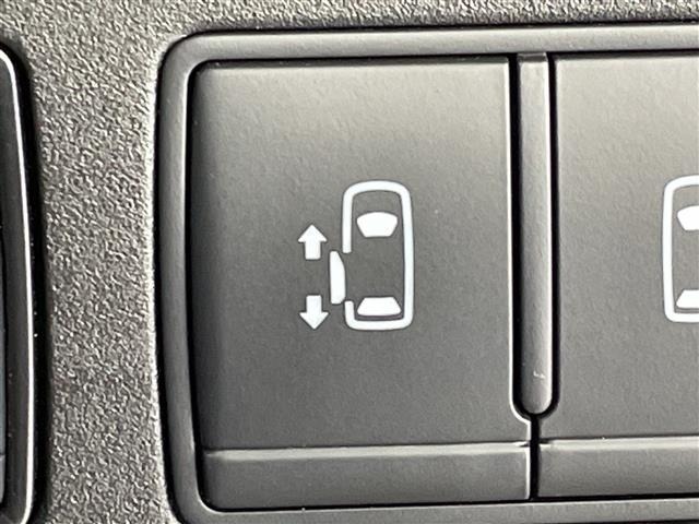 Nissan SERENA 2020 6980956-12