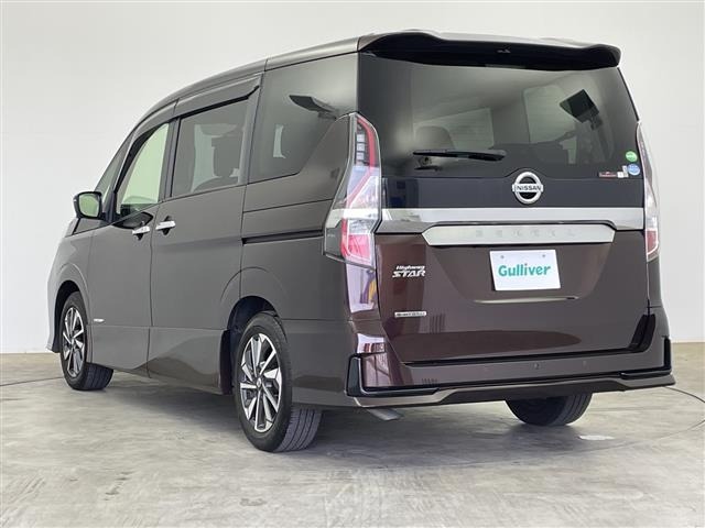 Nissan SERENA 2020 6980956-13