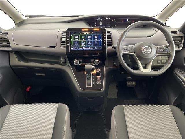 Nissan SERENA 2020 6980956-14
