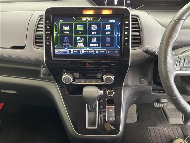 Nissan SERENA 2020 6980956-17