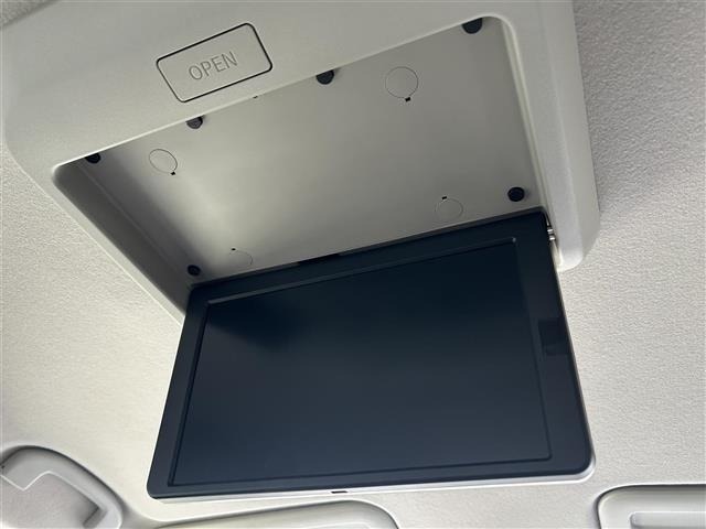 Nissan SERENA 2020 6980956-18