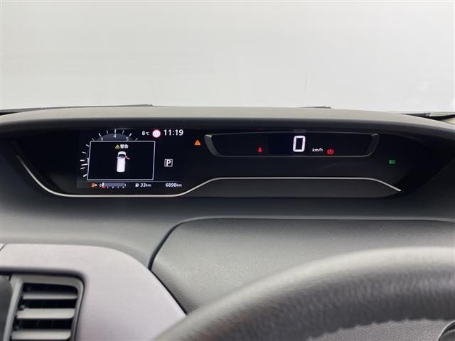 Nissan SERENA 2020 6980956-19