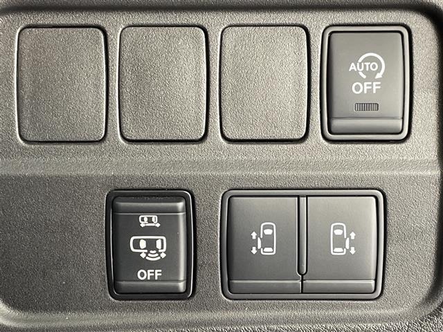 Nissan SERENA 2020 6980956-2