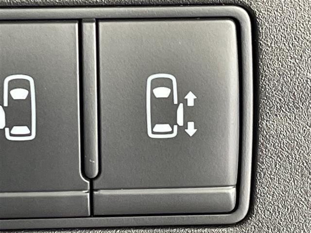 Nissan SERENA 2020 6980956-20