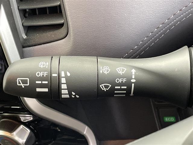 Nissan SERENA 2020 6980956-21