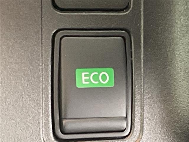 Nissan SERENA 2020 6980956-22