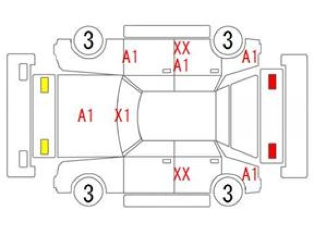 Nissan SERENA 2020 6980956-23