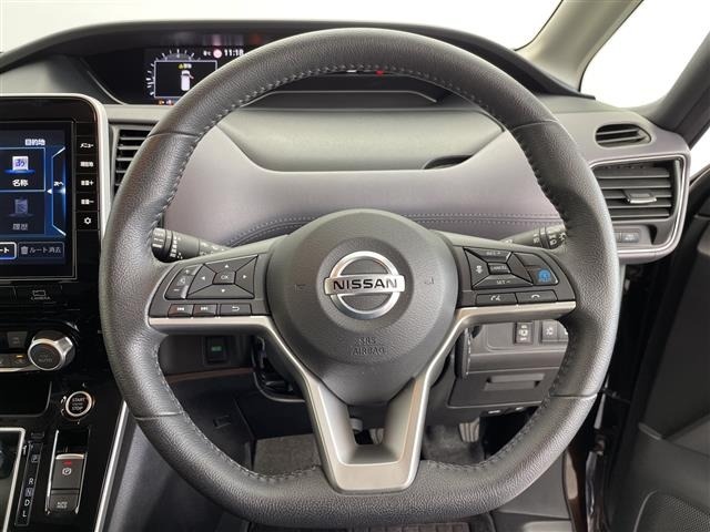 Nissan SERENA 2020 6980956-3