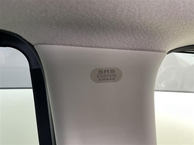 Nissan SERENA 2020 6980956-4