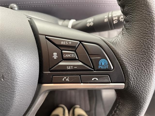 Nissan SERENA 2020 6980956-5