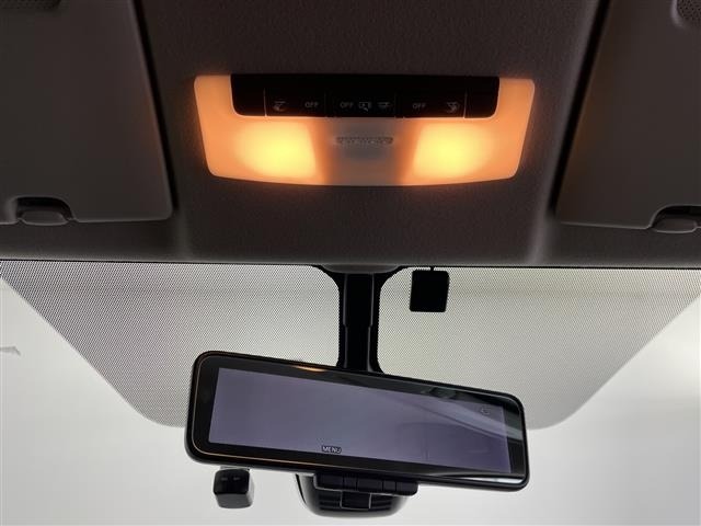 Nissan SERENA 2020 6980956-6