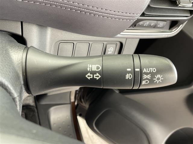Nissan SERENA 2020 6980956-7