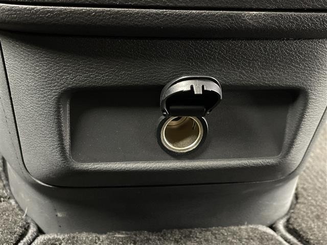 Nissan SERENA 2020 6980956-8