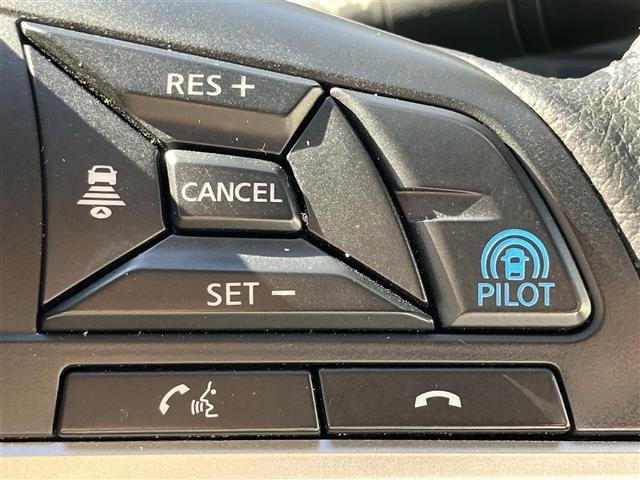Nissan SERENA 2021 6980986-10